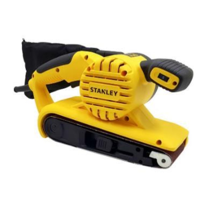 STANLEY SANDER BELT 900W