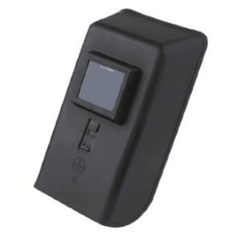 STANLEY WELDING SHIELD 1000