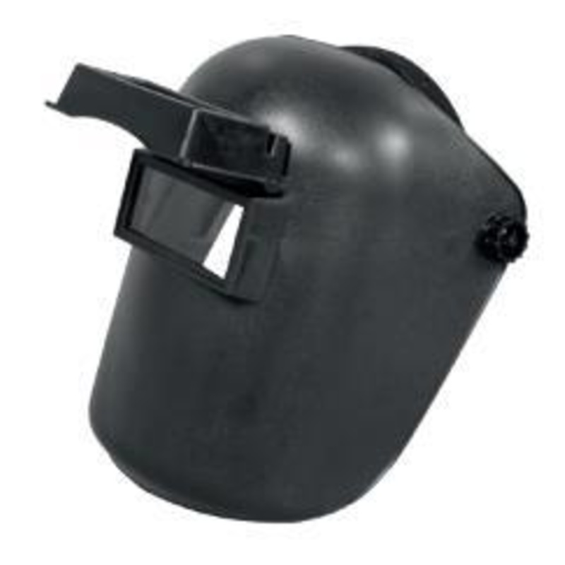 STANLEY WELDING SHIELD 2000-C FLIP UP