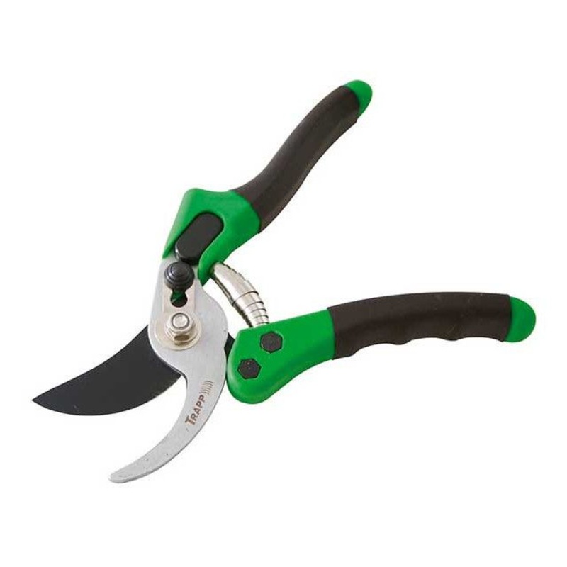 TRAPP BYPASS PRUNNING SHEARTS3144