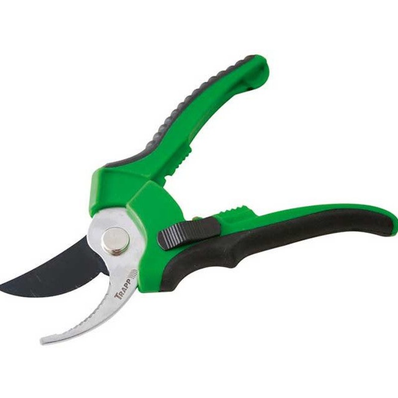 TRAPP BYPASS SHEARTS3134