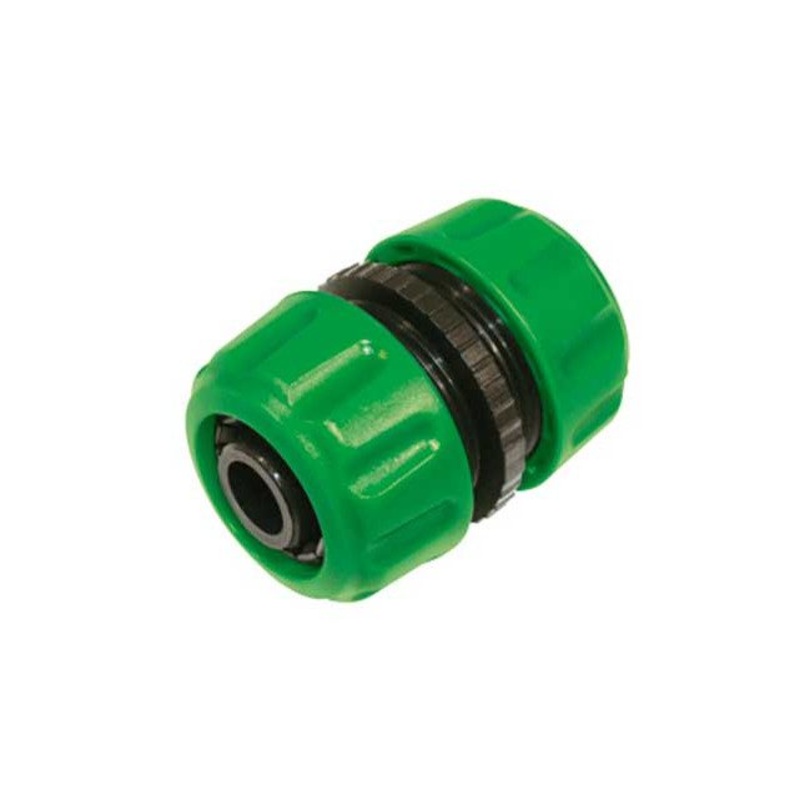 TRAPP CONNECTORDY8014