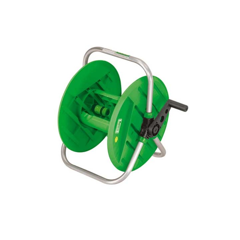 TRAPP HOSE REEL TROLLEY  EM60