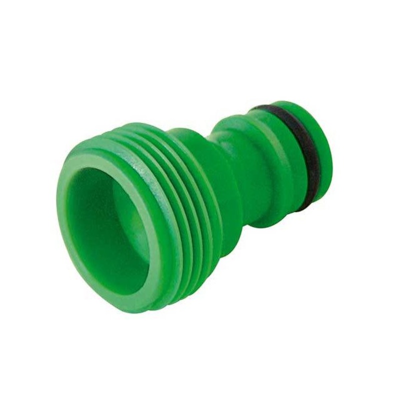 TRAPP MALE ADAPTER  DY 8018