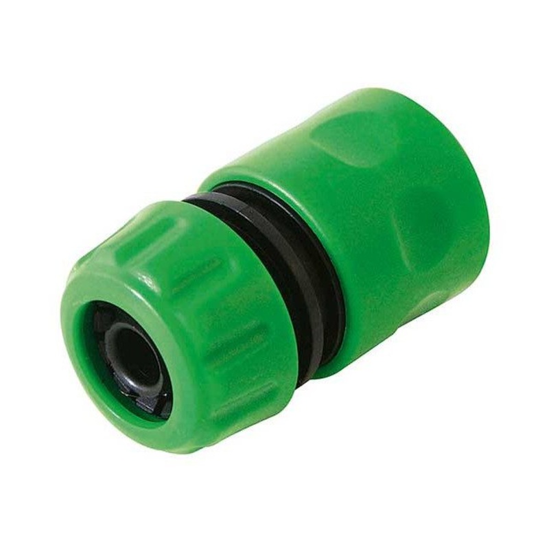 TRAPP QUICK CONNECTOR 1/2DY 8010