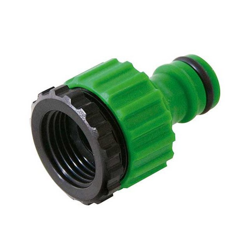 TRAPP TOP ADAPTER DY 8024