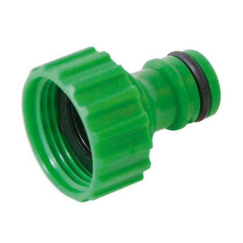 TRAPP TOP ADAPTORDY8017