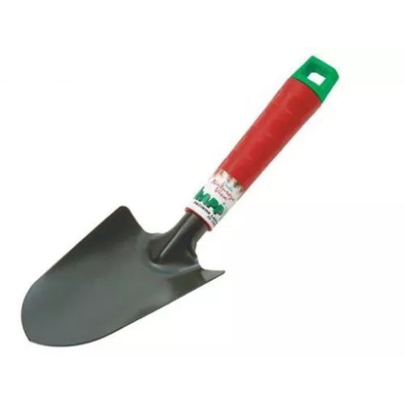 TRAPP WIDE HAND TROWEL FJ1008