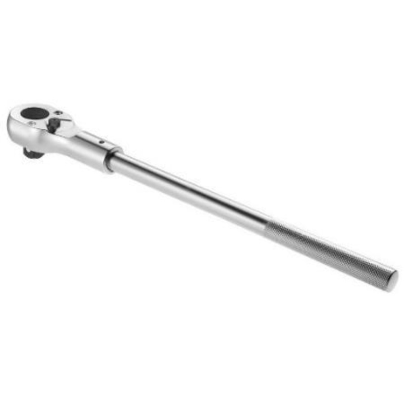 STANLEY 3/4" DRIVE RATCHET HANDLE