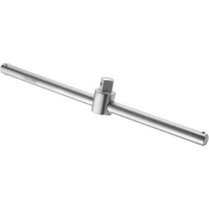 STANLEY 3/4" DRIVE SLIDING T-HANDLE