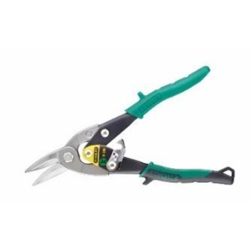 STANLEY AVIATION RIGHT 10"