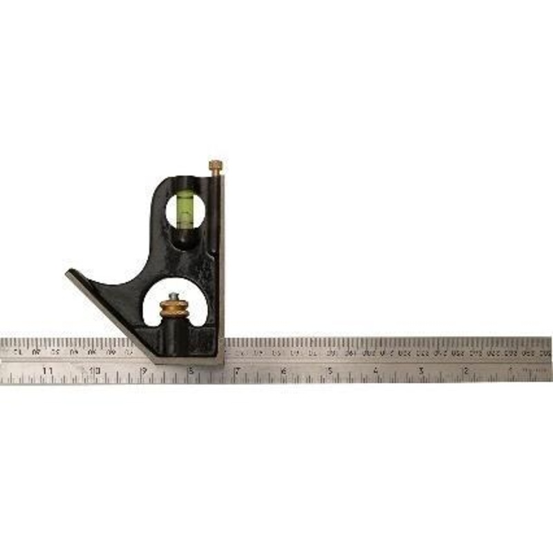 STANLEY COMBINATION PROFF