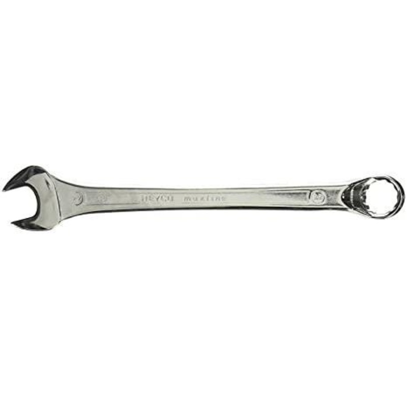 STANLEY COMBINATION SPANNER 16MM
