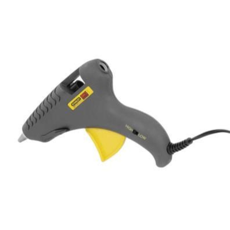 STANLEY GLUE GUN 25W
