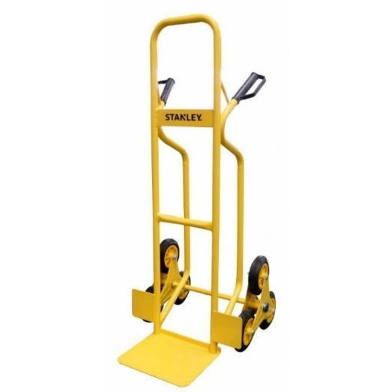STANLEY HAND CART 200KG (SXWTD-HT523)