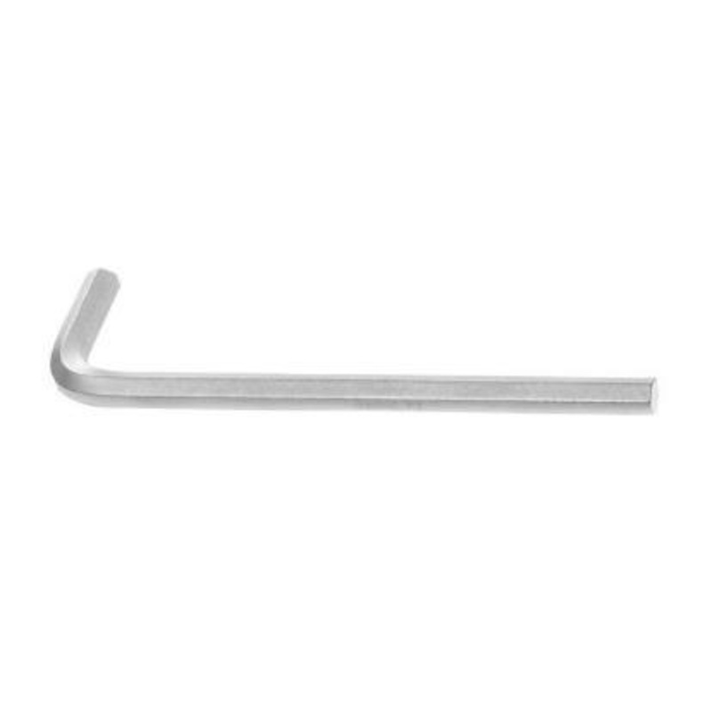 STANLEY HEX KEY 10.0MM