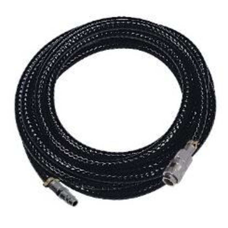 STANLEY HOSE PIPE 6X11 10M