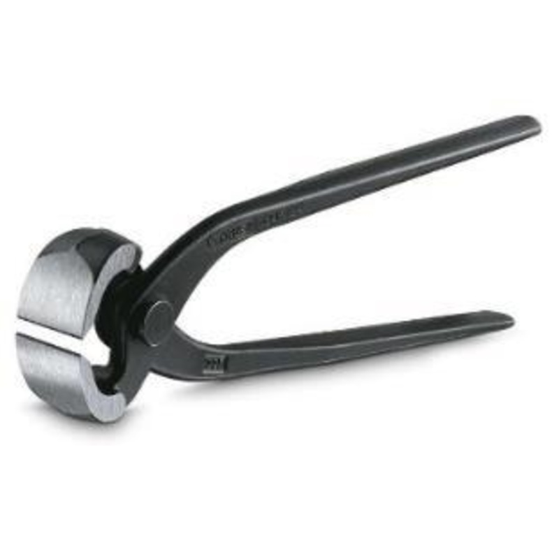 STANLEY PINCERS 9"