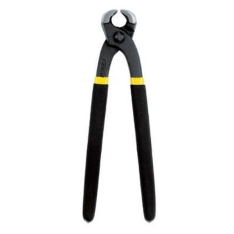 STANLEY PINCERS TOWER 10"