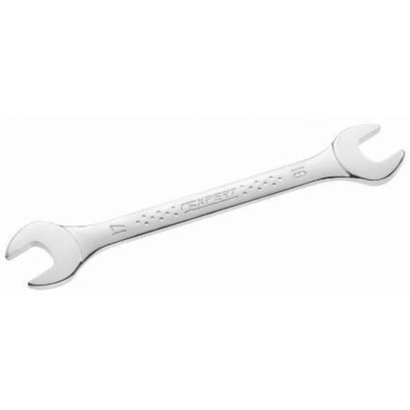 STANLEY RING SPANNER 18 X 19MM