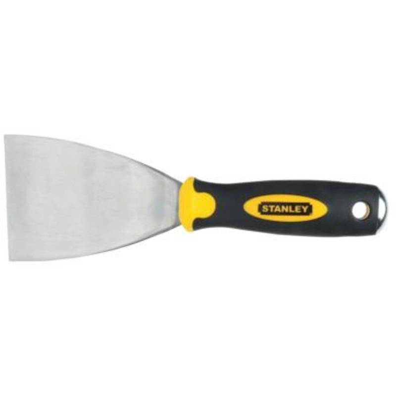 STANLEY SCRAPPER PAINT 3"