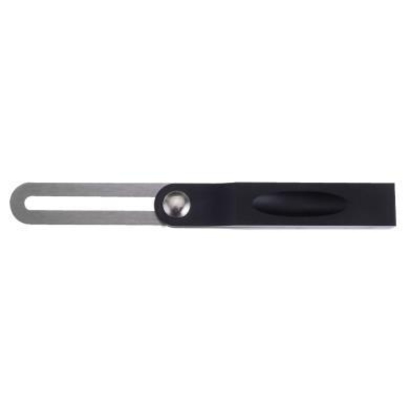 STANLEY SLIDING BEVEL 6"