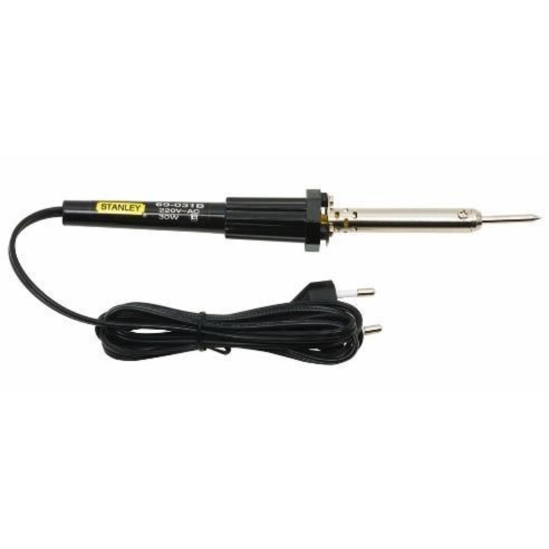 STANLEY SOLDERING IRON 45W