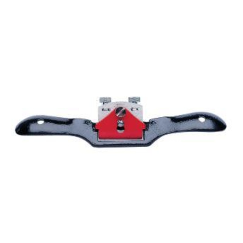 STANLEY SPOKESHAVE ROUND 152