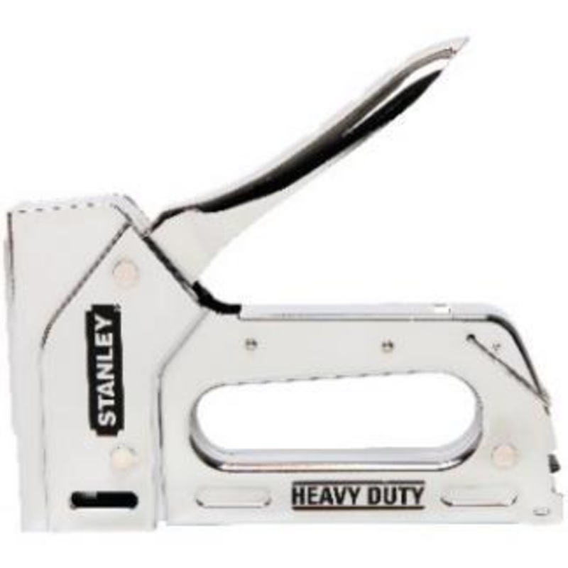 STANLEY STAPLER H/D