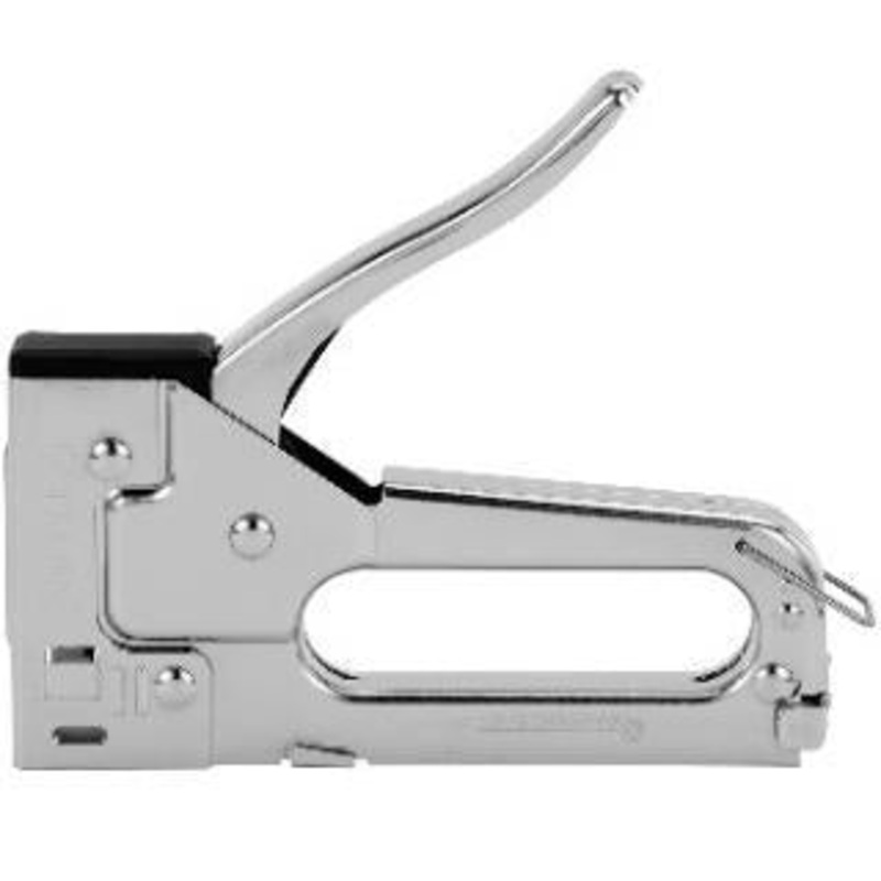 STANLEY STAPLER M/D