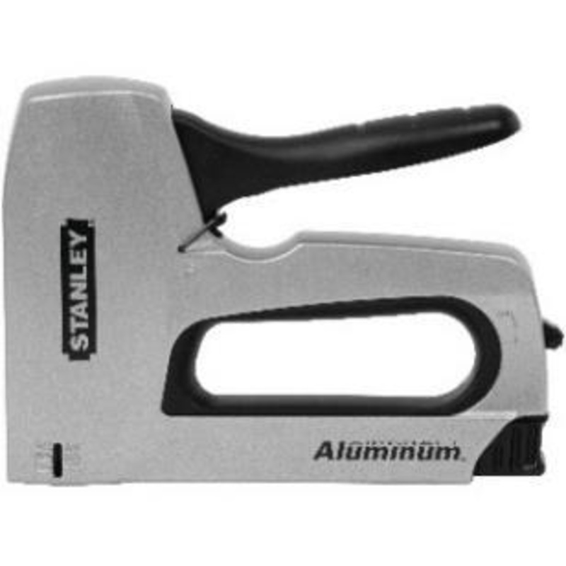 STANLEY STAPLER SUPER H/D