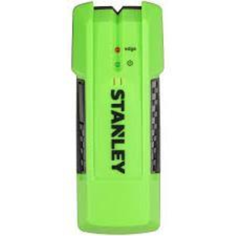 STANLEY STUD SENSOR HI-VISIBILITY