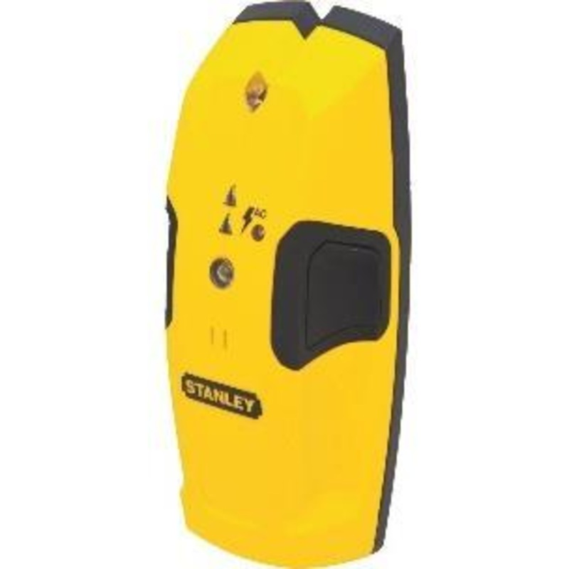 STANLEY STUD SENSOR PROFF