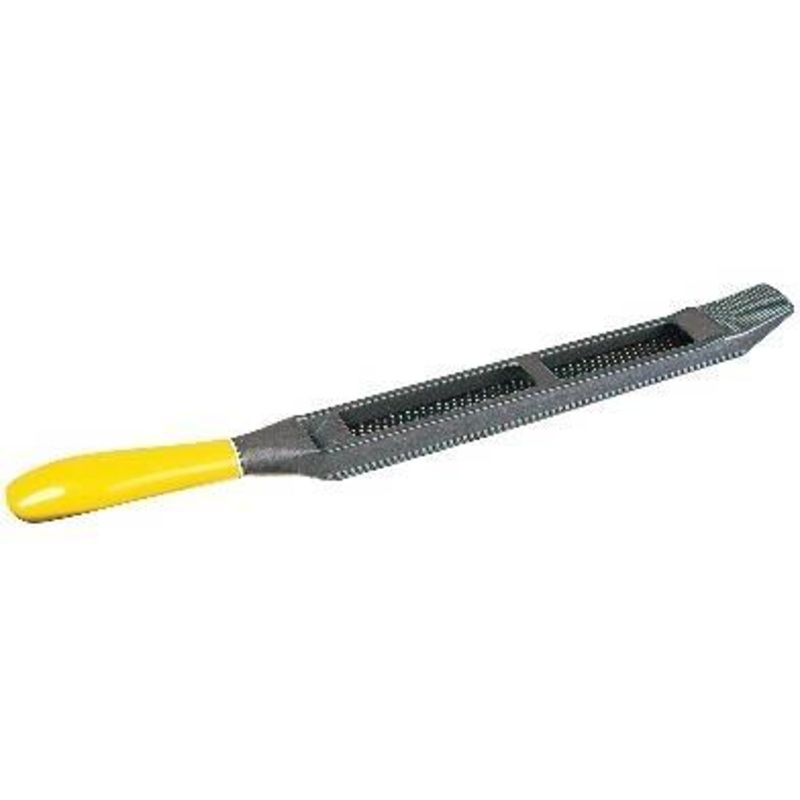 STANLEY SURFORM FLAT