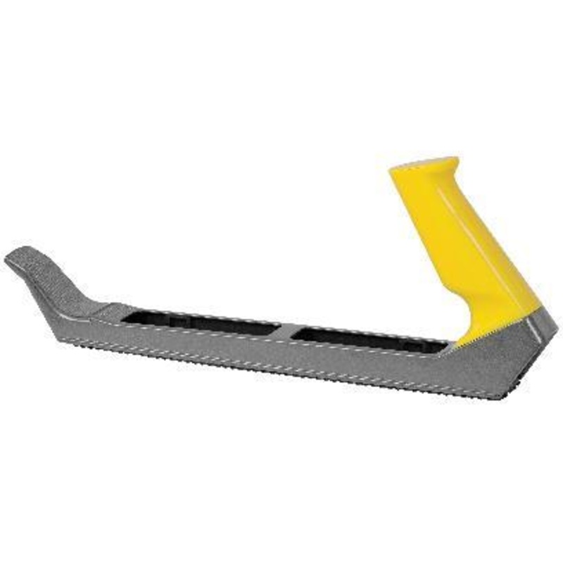 STANLEY SURFORM PLANE