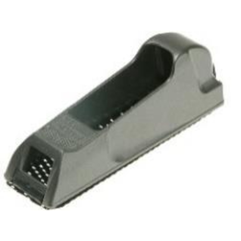 STANLEY SURFORM PLANE BLOCK