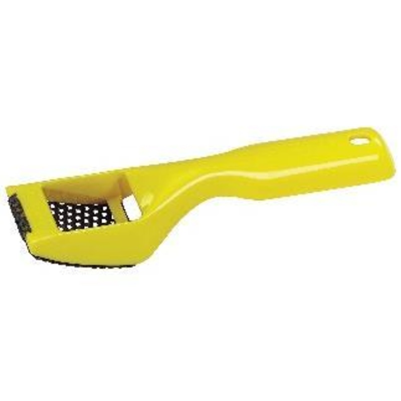 STANLEY SURFORM SHAVER