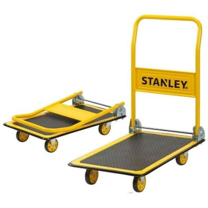 STANLEY TABLE LIFT 800KG (CTABL-XX800)