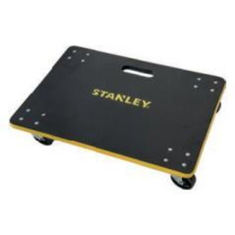STANLEY TABLE TRUCK DOLLY 200KG (SXTWD-MS573)