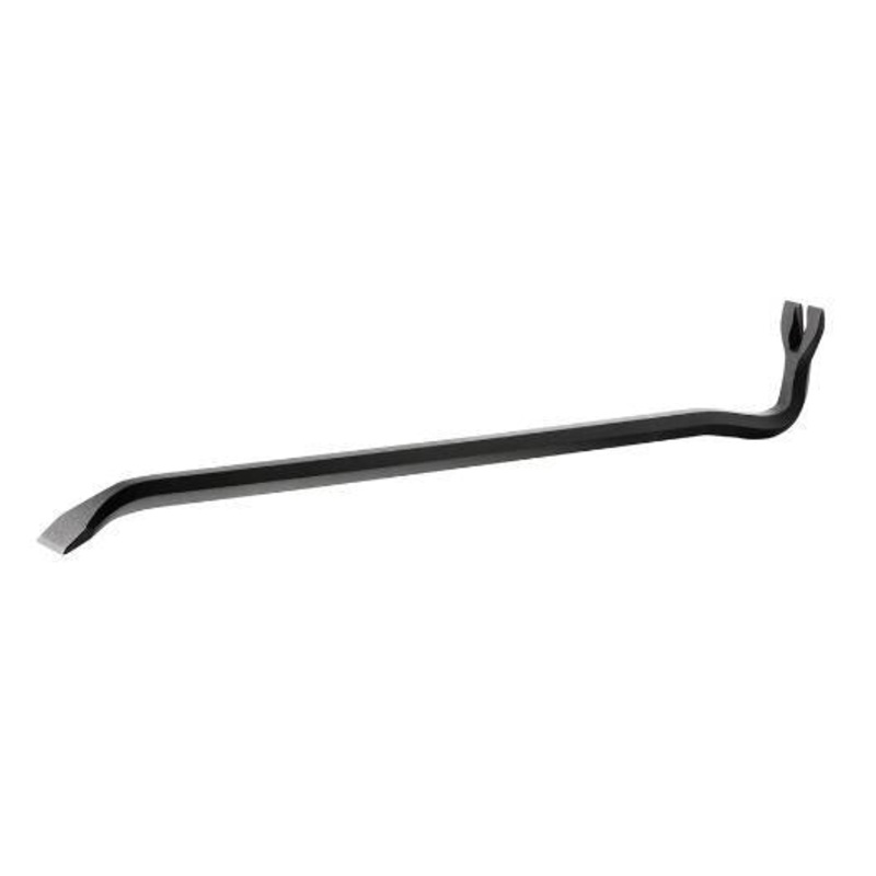STANLEY WRECKING BAR 24/600MM