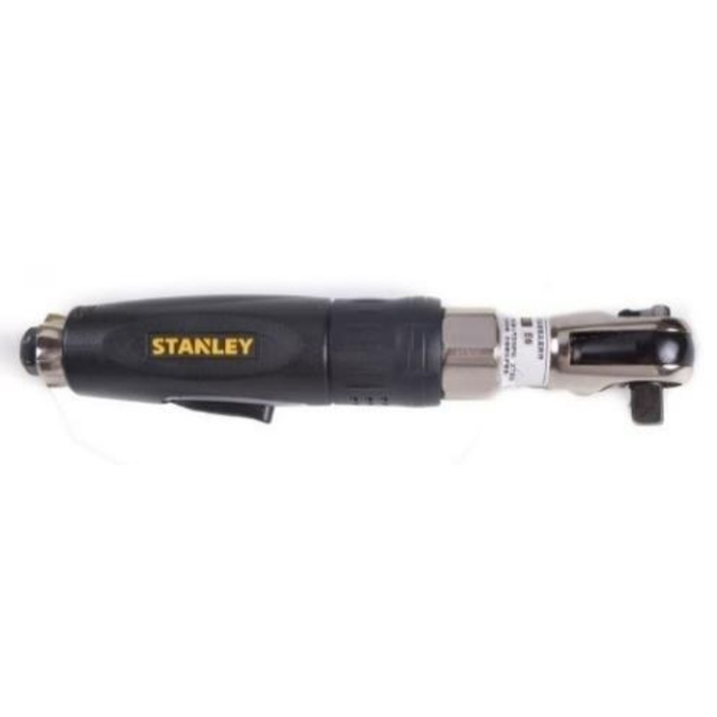 STANLEY 1/2" DR. IMPACT RATCHET 81.4NM