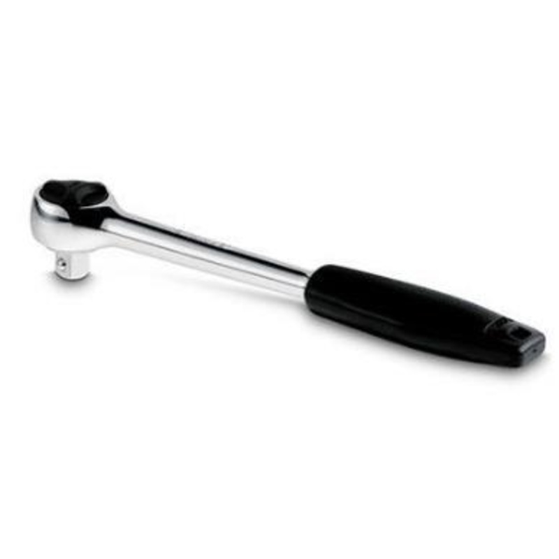 STANLEY 1/2" DR. RATCHET HANDLE
