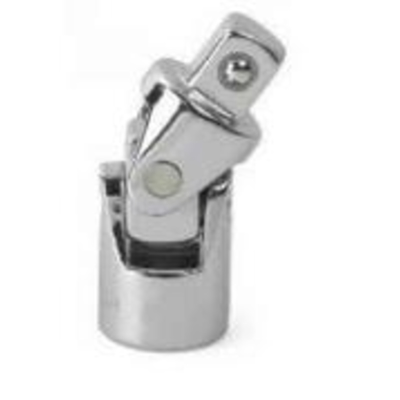 STANLEY 1/2 DR. UNIVERSAL JOINT