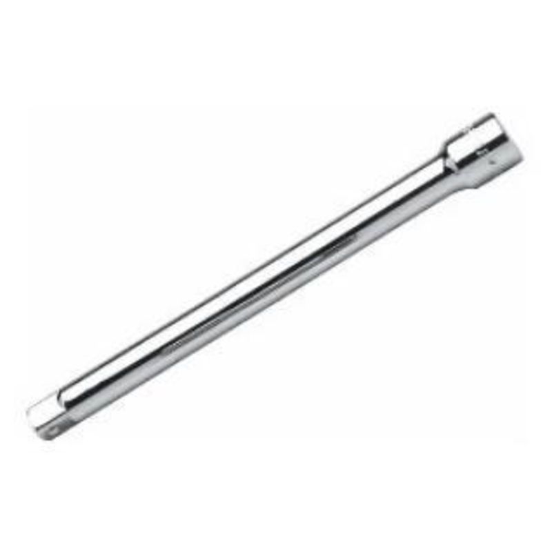 STANLEY 3/4" DR. EXTENSION BAR 8"
