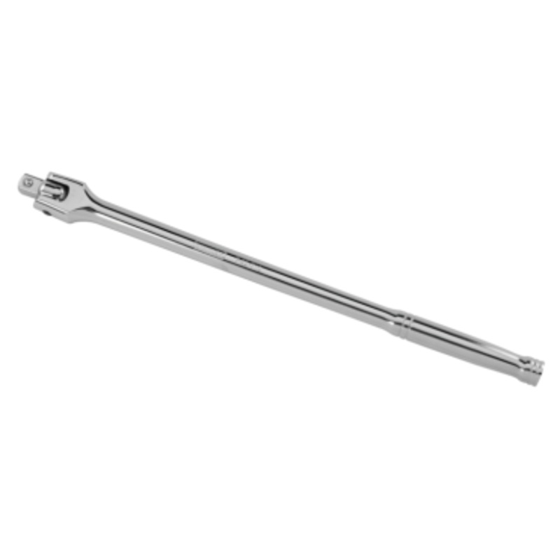 STANLEY 3/4" DR. FLEX HANDLE