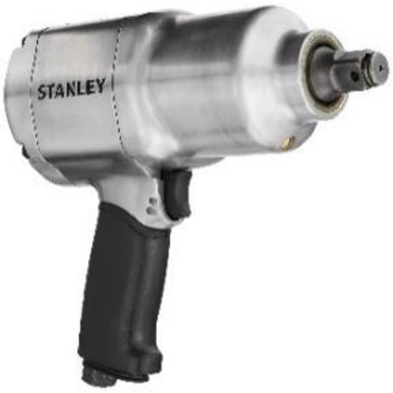 STANLEY 3/4" DR. IMPACT WRENCH 1492NM