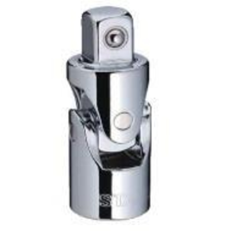 STANLEY 3/4 DR. UNIVERSAL JOINT