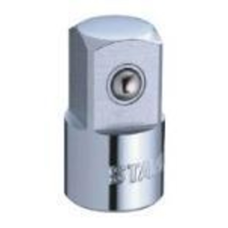 STANLEY 3/4" TO 1/2 COUPLER (REDUCER)