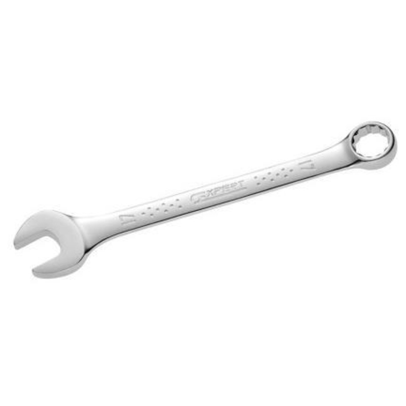 STANLEY COMBINATION SPANNER 13MM
