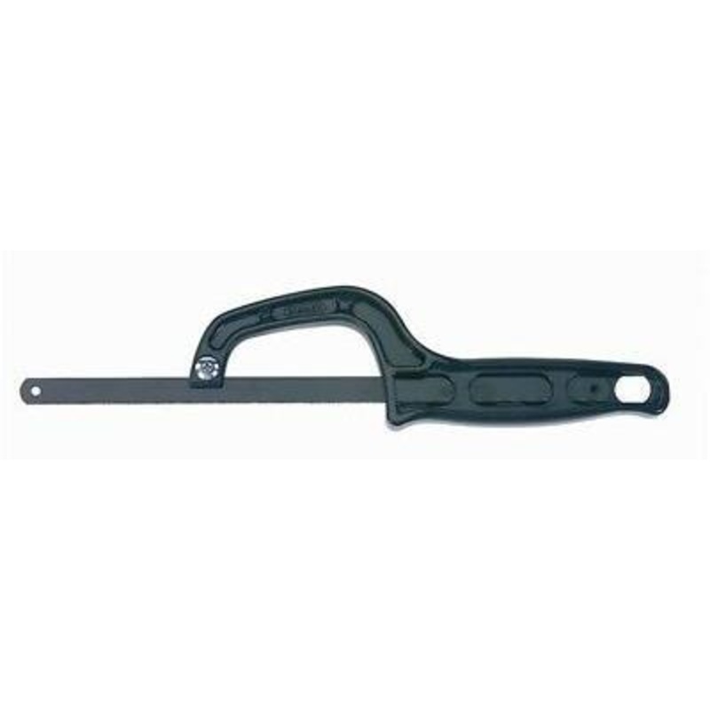 STANLEY HACKSAW FRAME MINI